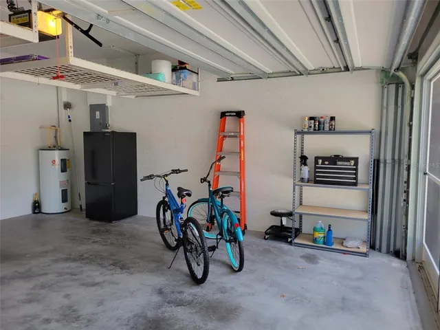 $5,500 | 7429 Watson Lane, Port Charlotte, FL 33981