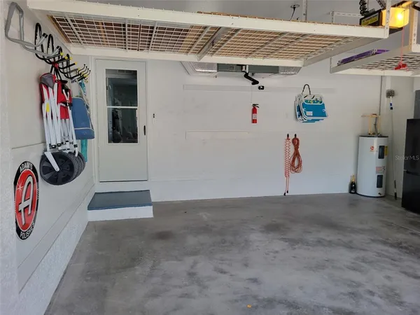 $5,500 | 7429 Watson Lane, Port Charlotte, FL 33981