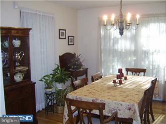 20 South Burden Hill Road Quinton, NJ 08079 - Photo 4 of 12 Dining Room