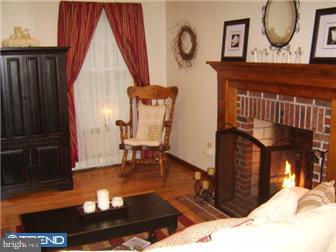20 South Burden Hill Road Quinton, NJ 08079 - Photo 5 of 12 Dining Room