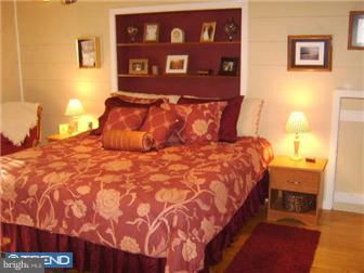 20 South Burden Hill Road Quinton, NJ 08079 - Photo 7 of 12 Bedroom - Main