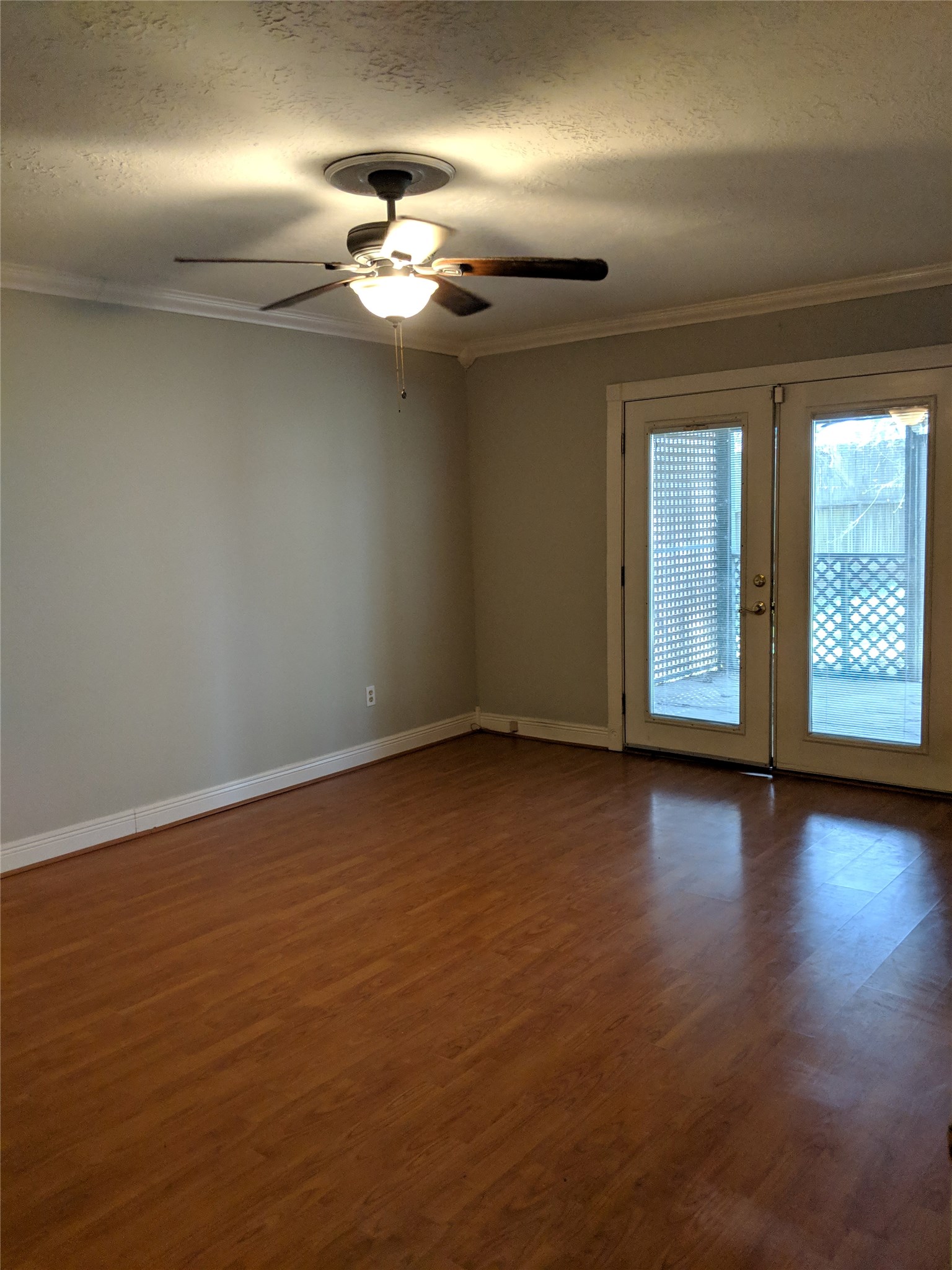 5519 Birchgate Drive Spring, TX 77373 - Photo 16 of 24