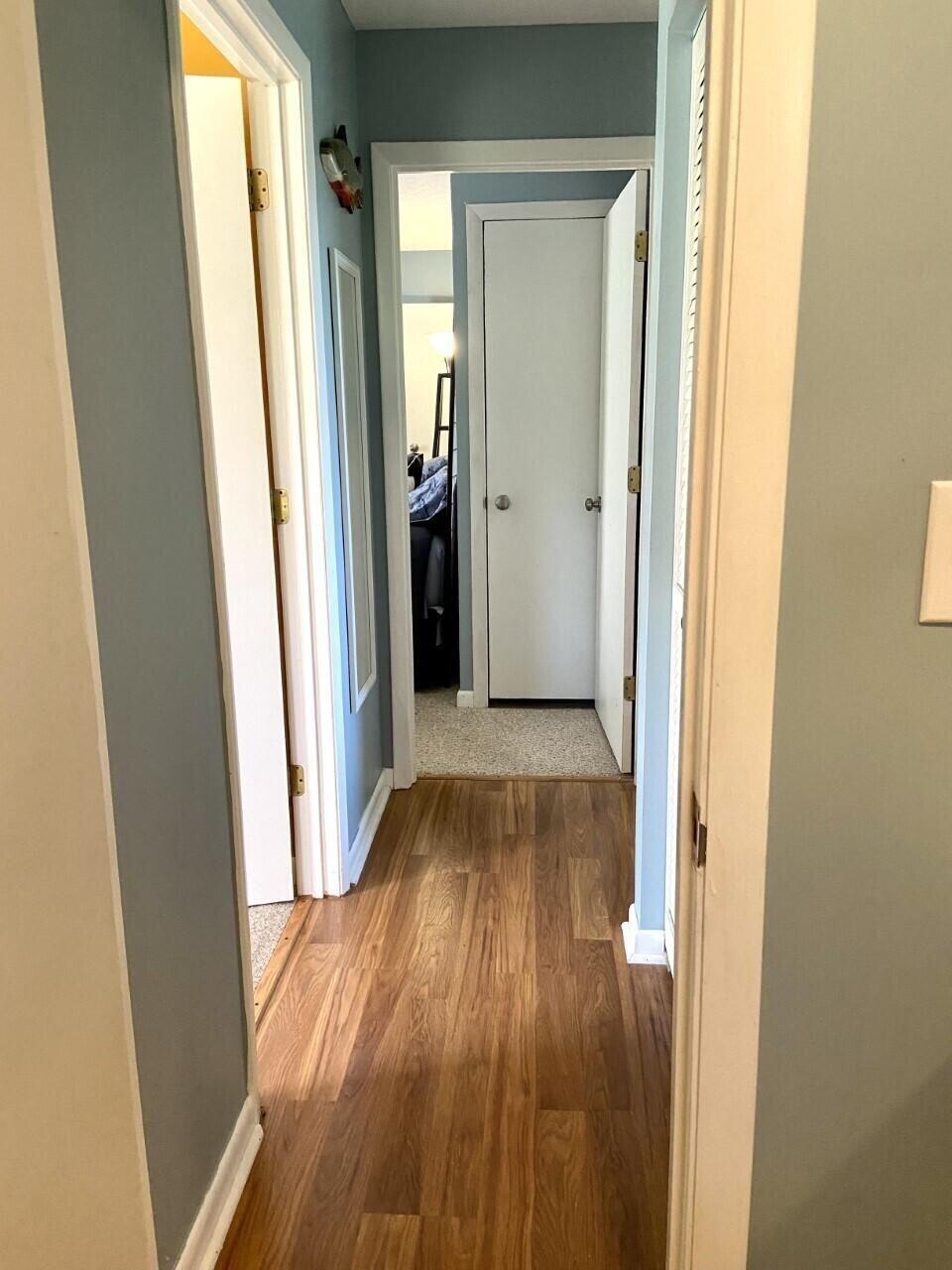 432 Hardwick Road Bronston, KY 42518 - Photo 20 of 26 20210720190917427847000000-o