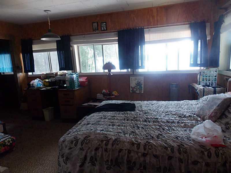 100 Ripley Road St. Albans, ME 04971 - Photo 20 of 35 Bedroom.