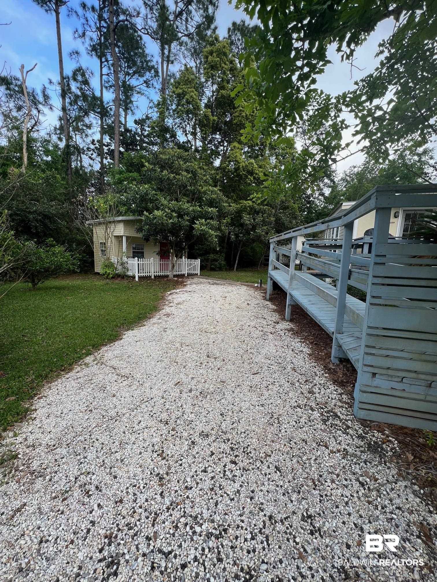 556 Escambia Loop Lillian, AL 36549 - Photo 3 of 45