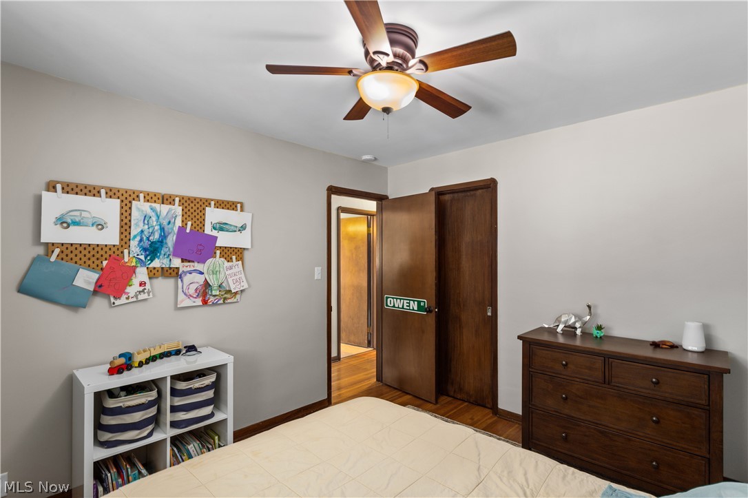 8030 Longview Road Broadview Heights, OH 44147 - Photo 27 of 33 Gallery Image 27