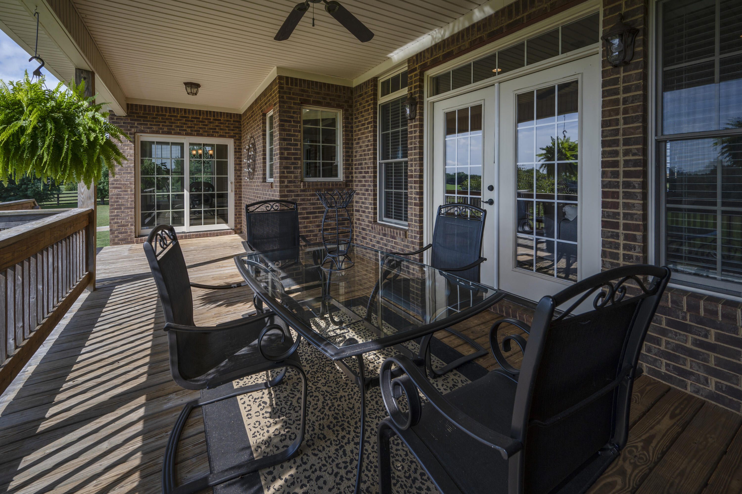 2925 Combs Ferry Road Winchester, KY 40391 - Photo 50 of 68 TDB_6619