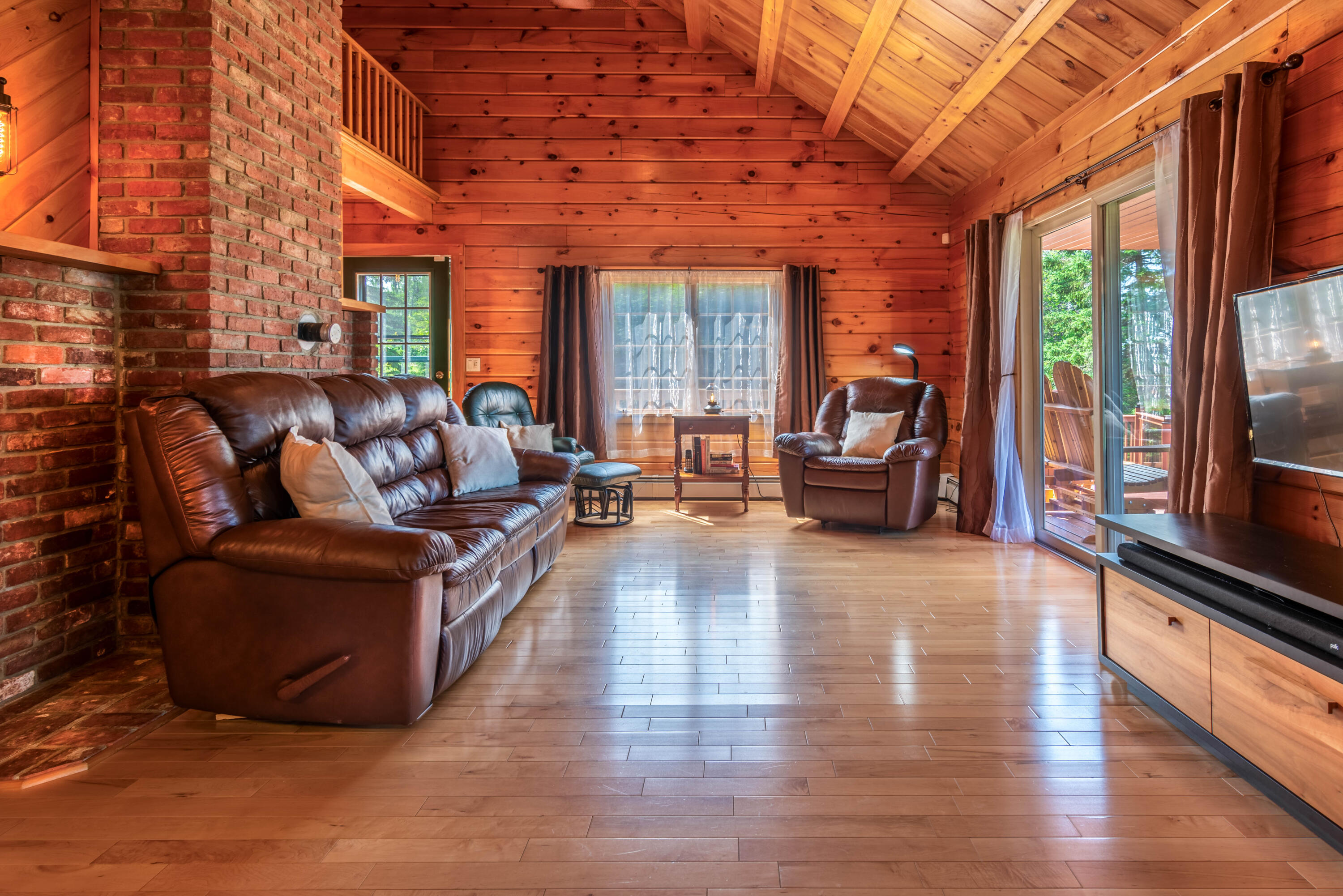 101 Lake Shore Road St. David, ME 04773 - Photo 40 of 71 DSC_3067-HDR-Edit