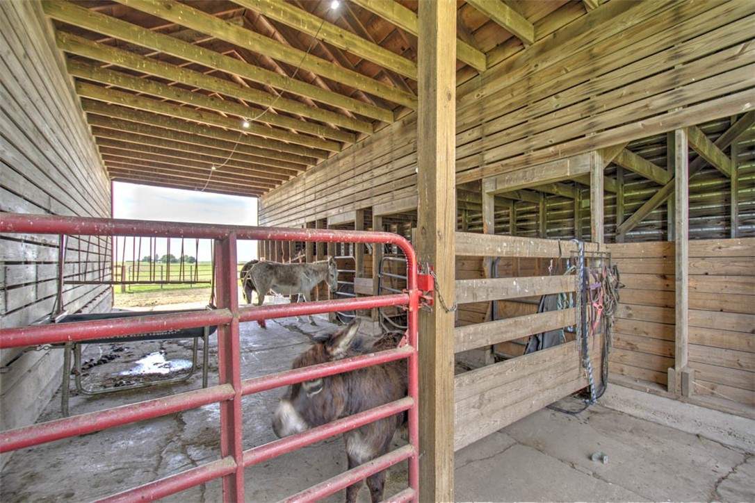 12970 Sawyer Road Maroa, IL 61756 - Photo 30 of 43 Gallery Image 30