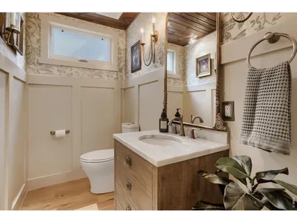 $2,999,999 | 153 Poorman Road, Boulder, CO 80302