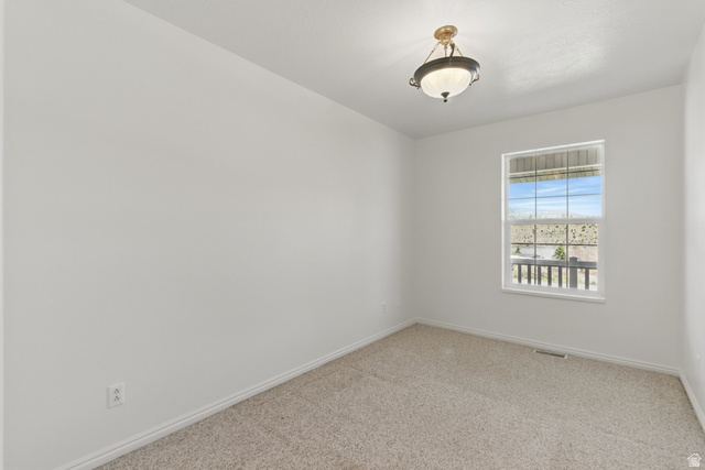 151 South Haulage Road West Eureka, UT 84628 - Photo 24 of 36