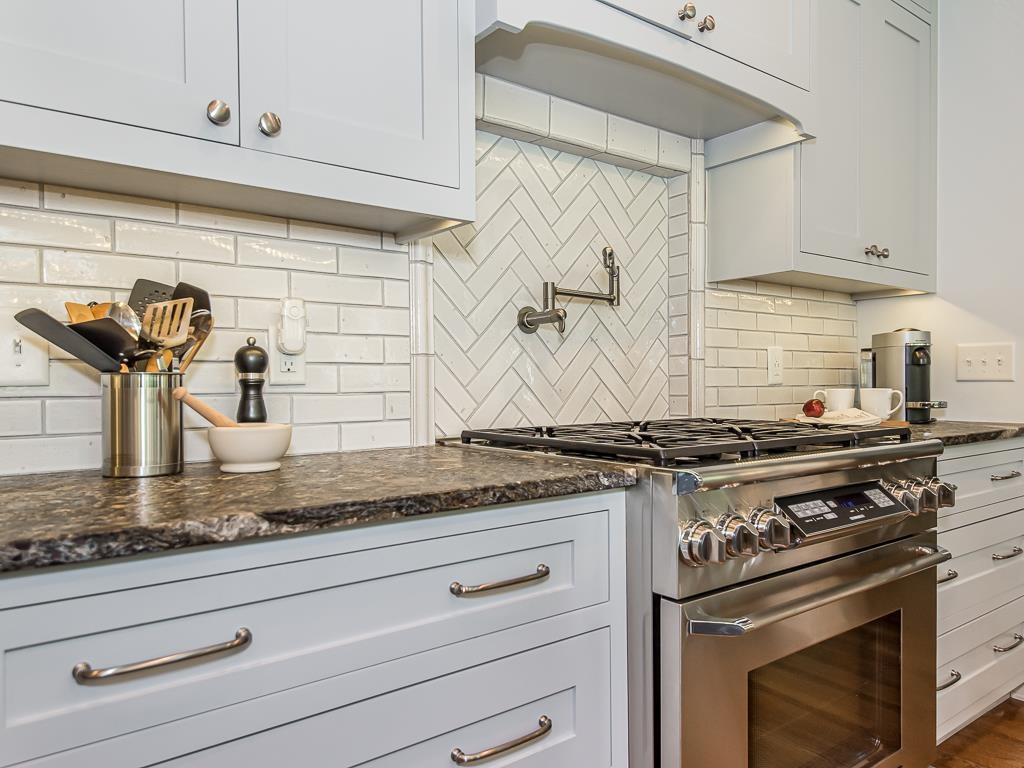 4613 Hidden Harbor Lane Raleigh, NC 27615 - Photo 14 of 49 Photo 14