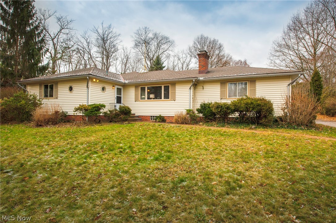 5704 Som Center Road Solon, OH 44139 - Photo 1 of 31 Gallery Image 1