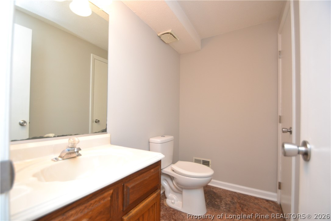4326 Halliwell Drive Raleigh, NC 27606 - Photo 3 of 38
