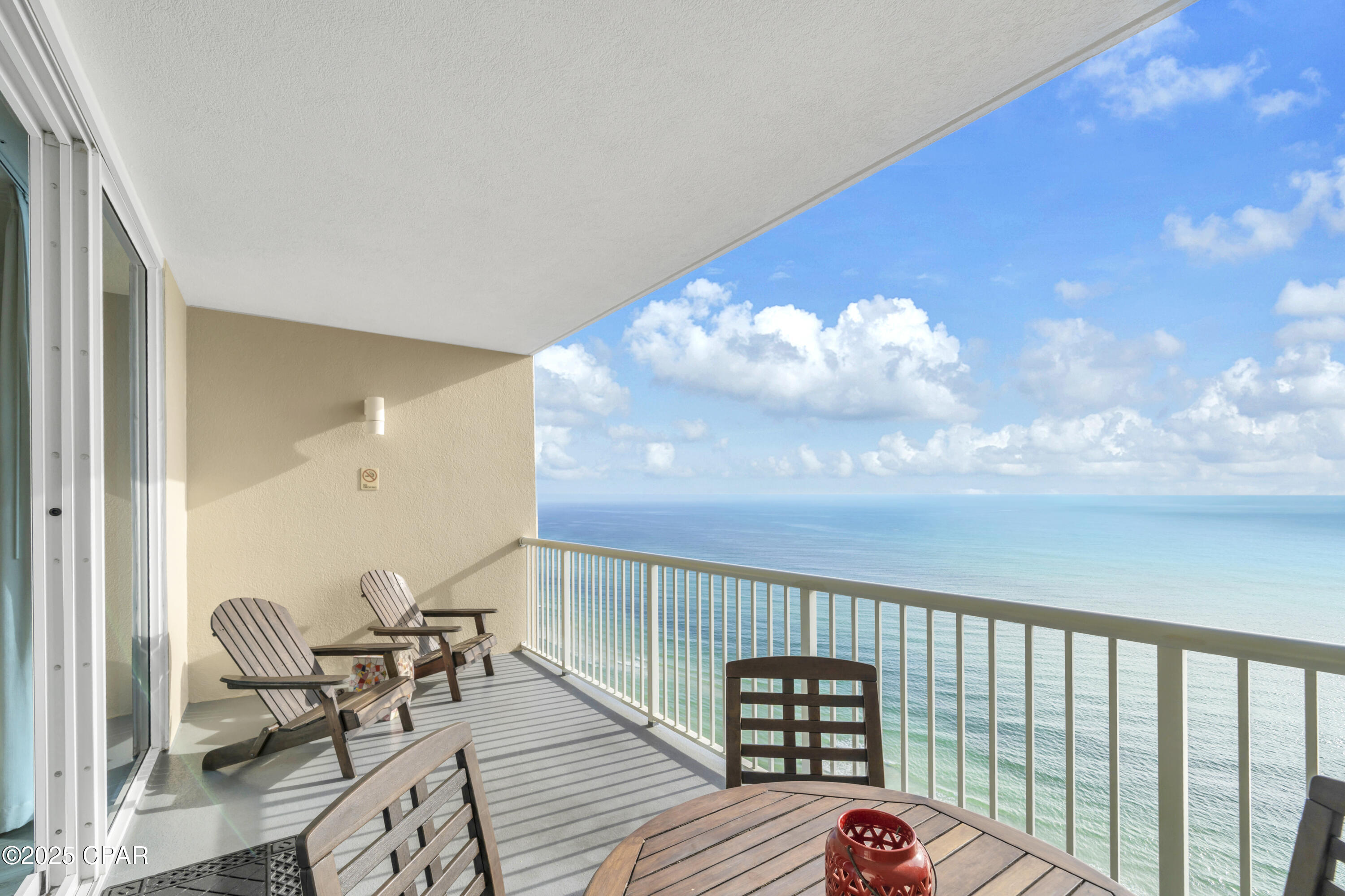17281 Front Beach Road, Unit 1404 Panama City Beach, FL 32413 - Photo 28 of 69 Gallery Image 28