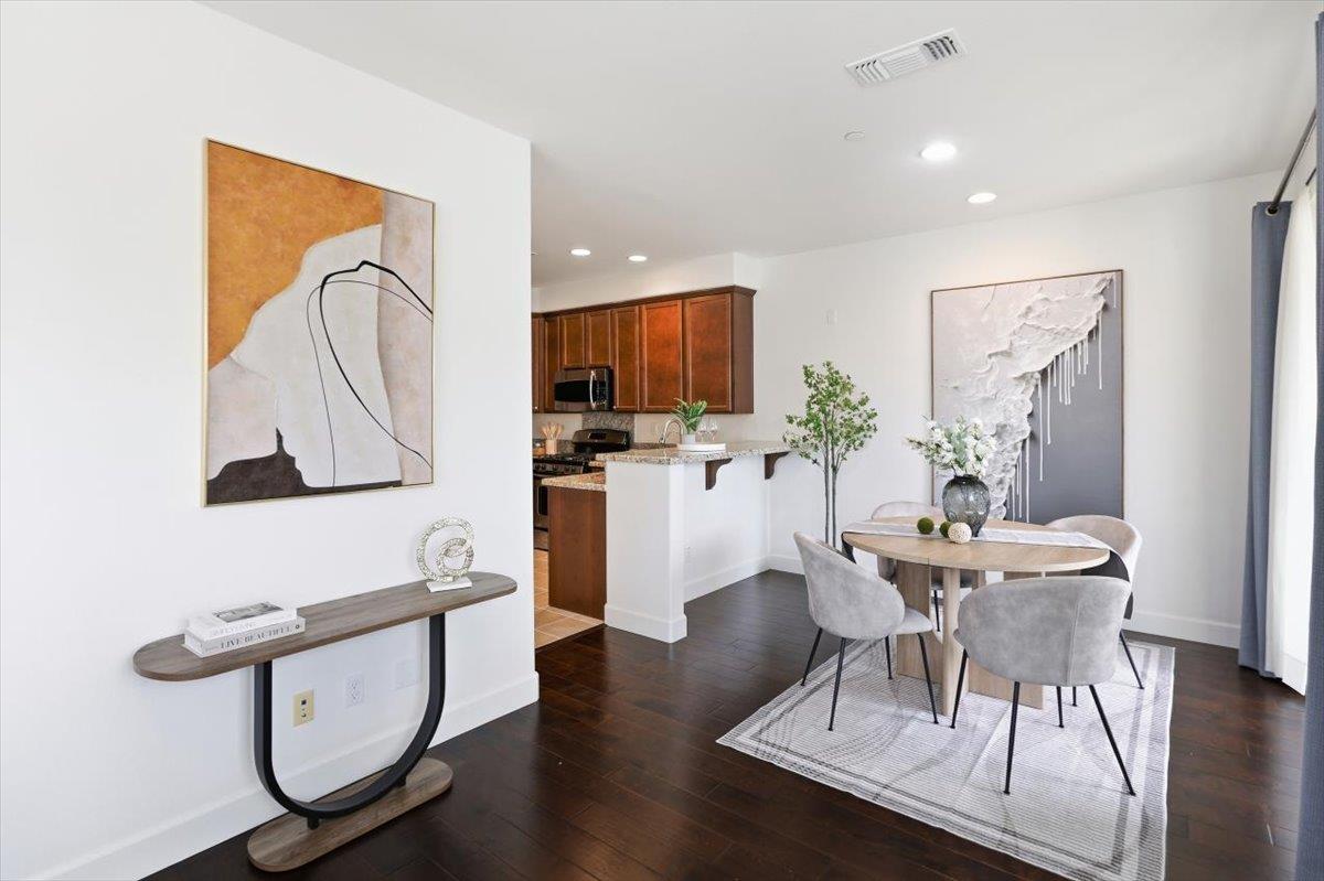 1107 Pepper Road San Jose, CA 95133 - Photo 13 of 45 Gallery Image 13