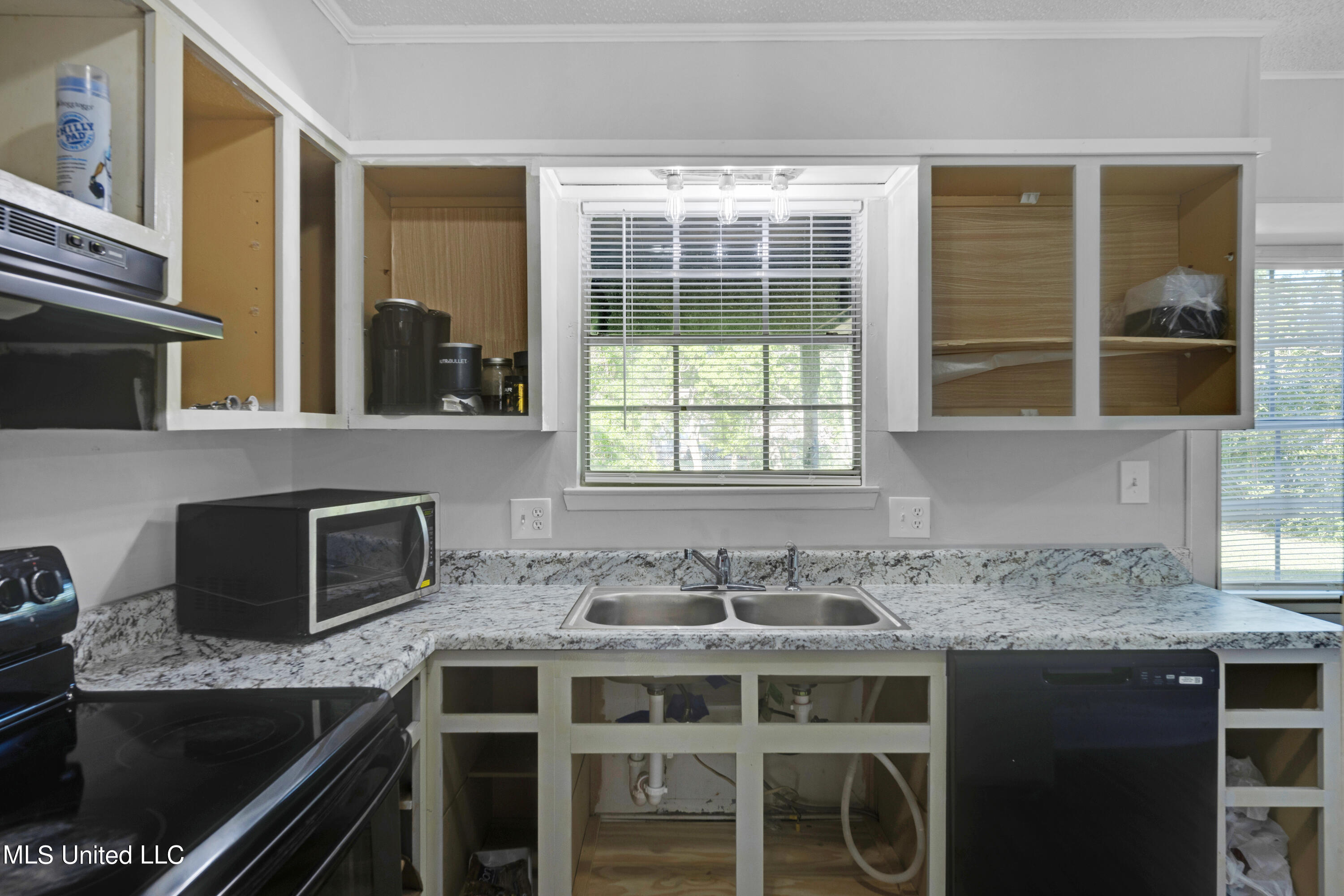 520 Sharp Boulevard Gulfport, MS 39503 - Photo 11 of 26 untitled-67-untitled-71