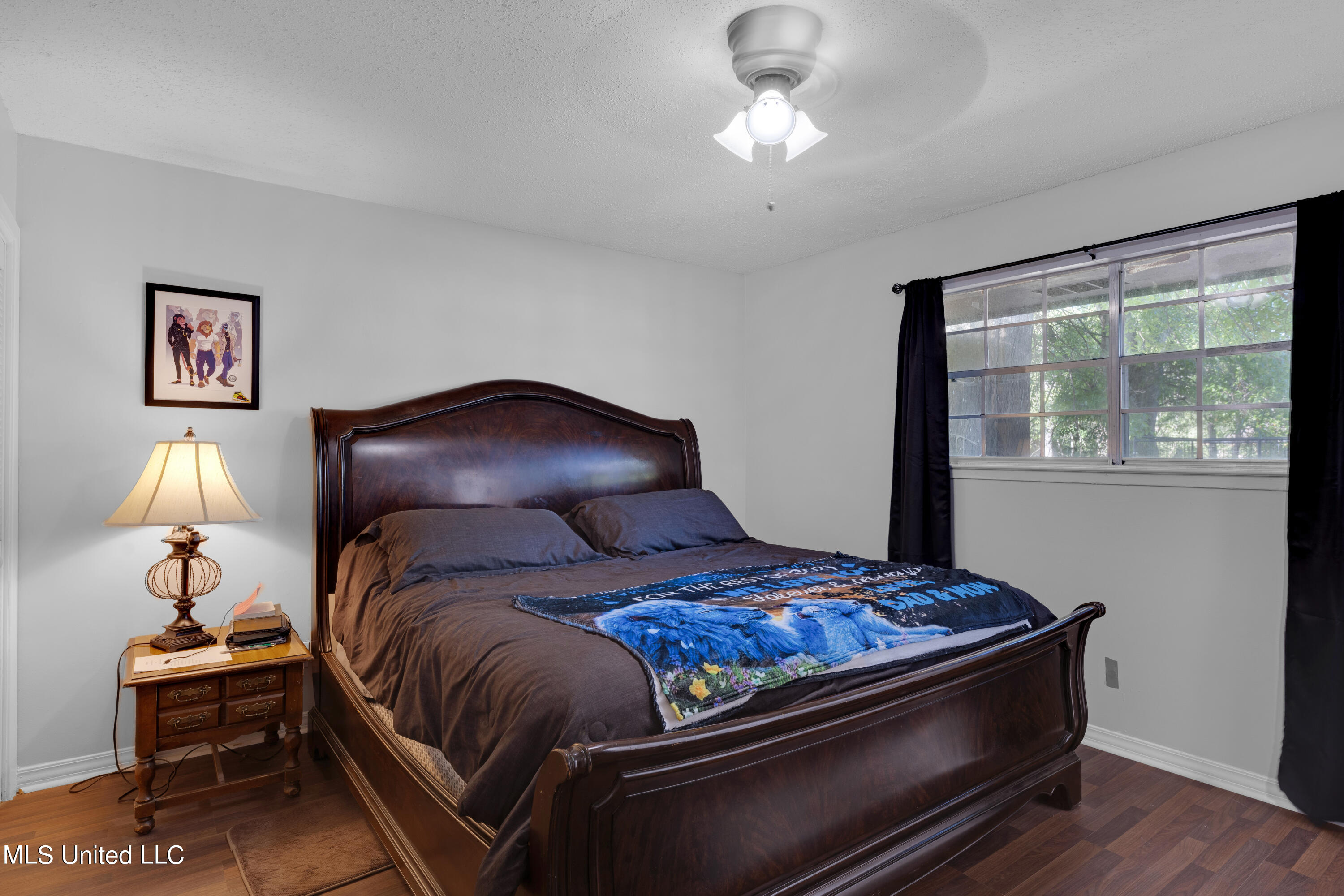 520 Sharp Boulevard Gulfport, MS 39503 - Photo 12 of 26 untitled-112-untitled-116