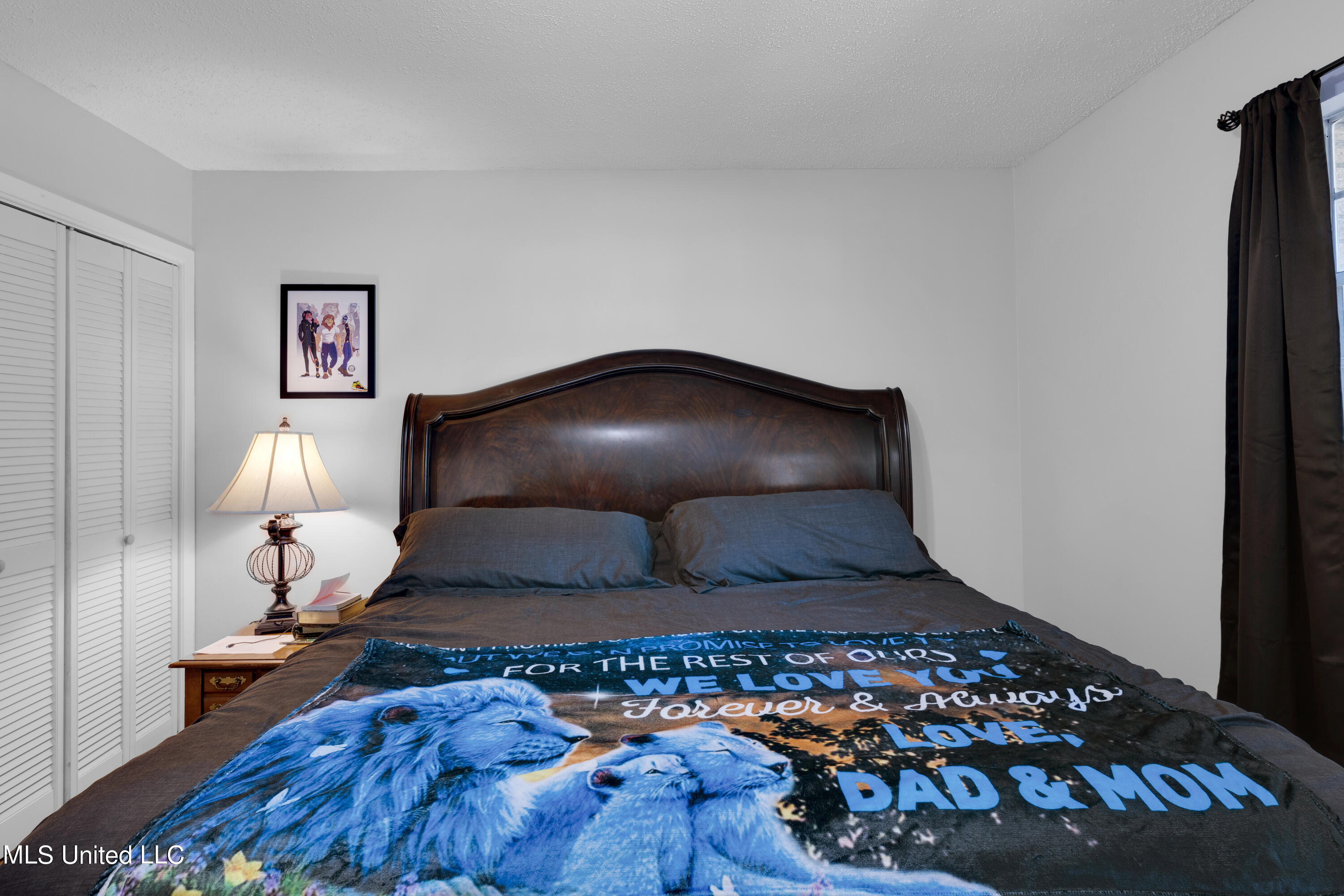 520 Sharp Boulevard Gulfport, MS 39503 - Photo 13 of 26 untitled-117-untitled-121