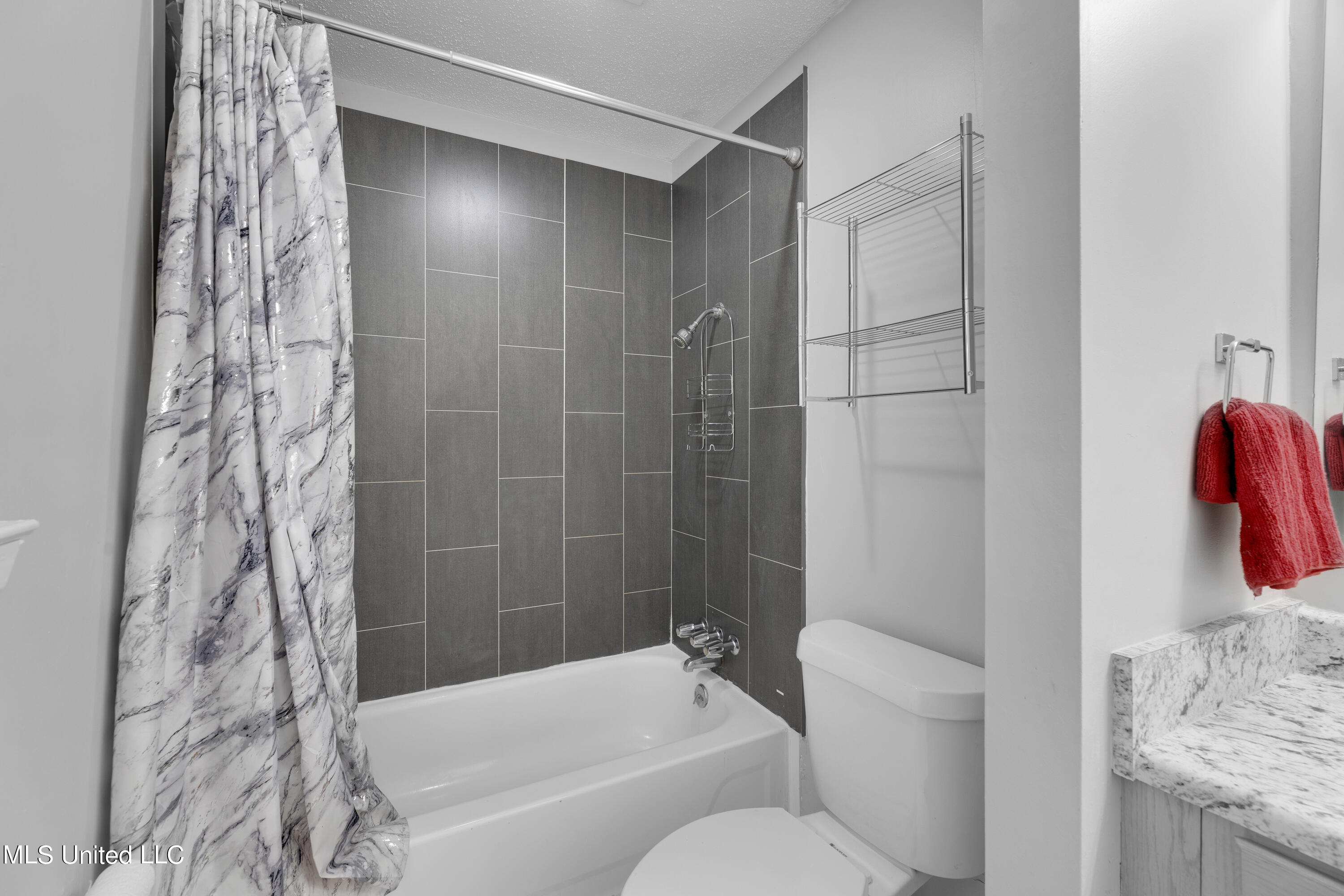 520 Sharp Boulevard Gulfport, MS 39503 - Photo 14 of 26 untitled-127-untitled-131