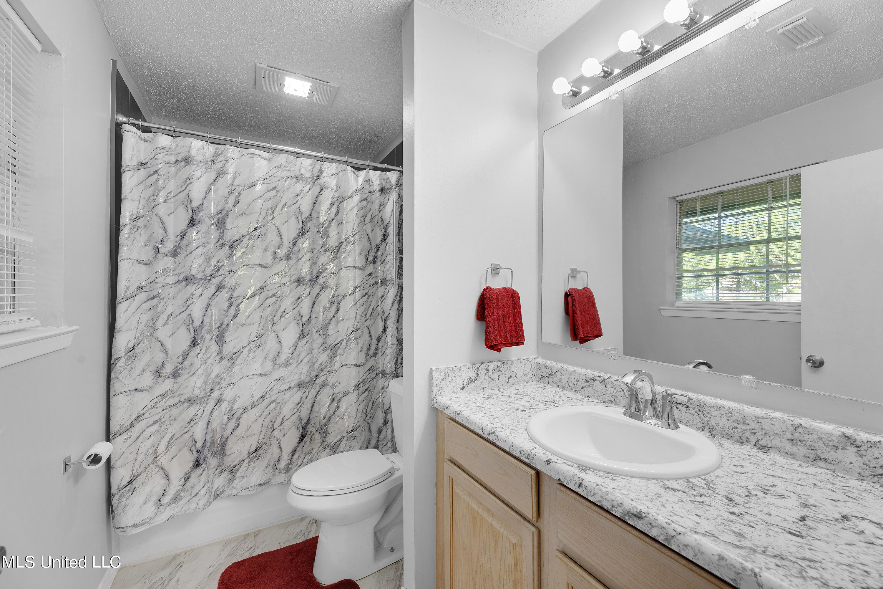 520 Sharp Boulevard Gulfport, MS 39503 - Photo 15 of 26 untitled-122-untitled-126