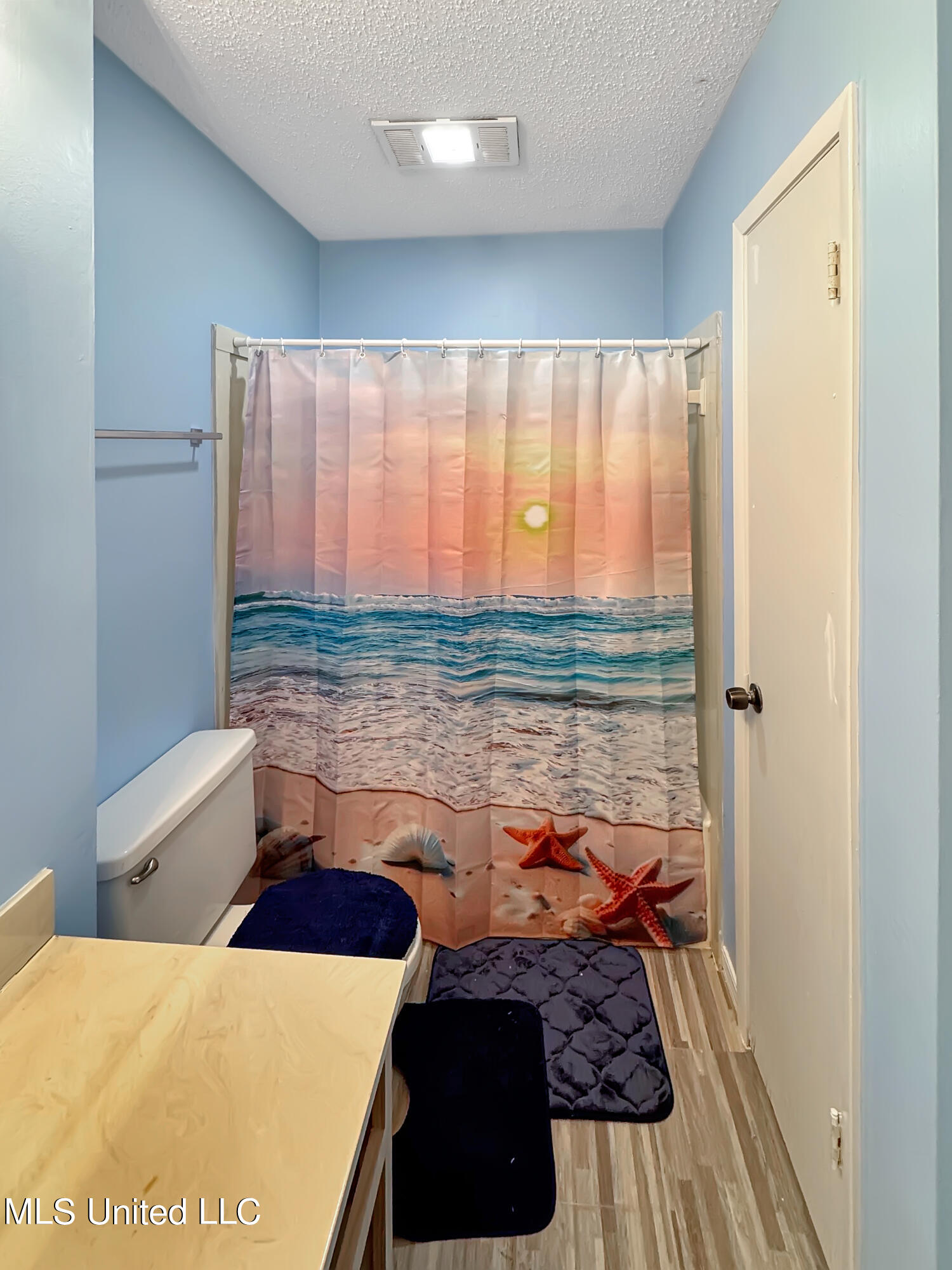 520 Sharp Boulevard Gulfport, MS 39503 - Photo 18 of 26 untitled-15