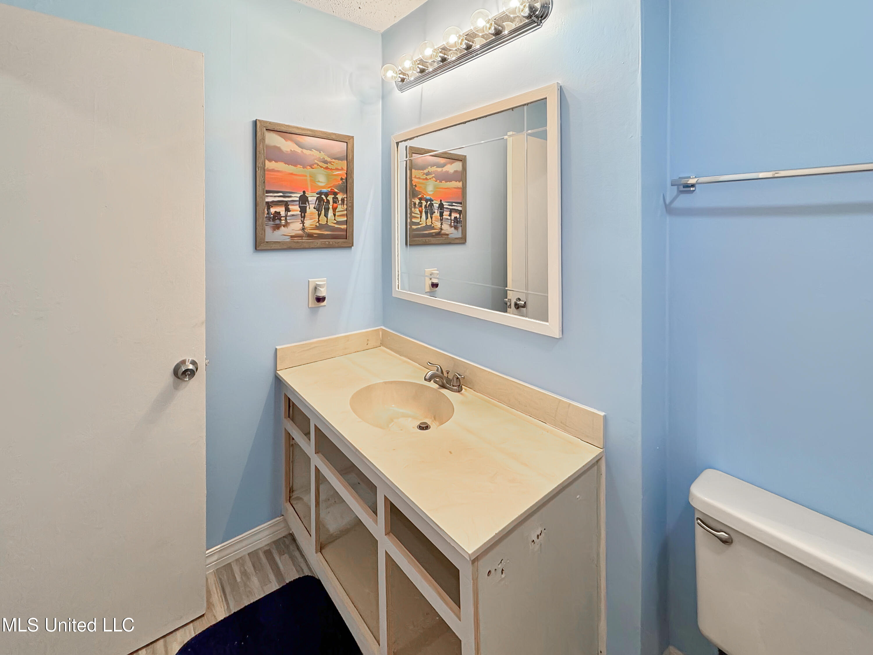 520 Sharp Boulevard Gulfport, MS 39503 - Photo 19 of 26 untitled-16