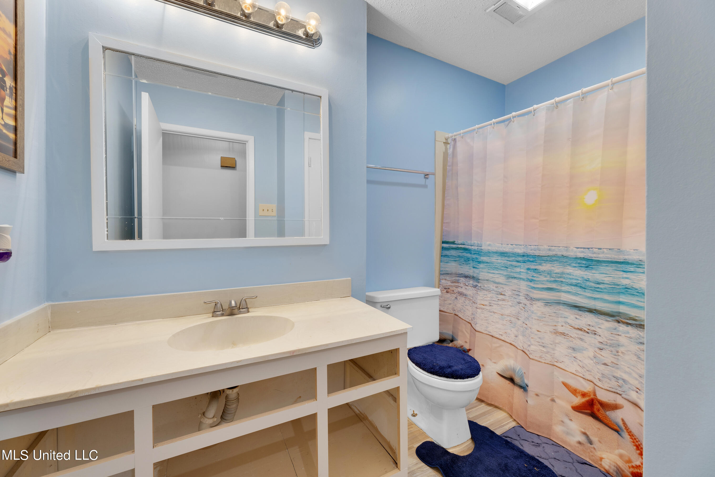 520 Sharp Boulevard Gulfport, MS 39503 - Photo 20 of 26 untitled-92-untitled-96