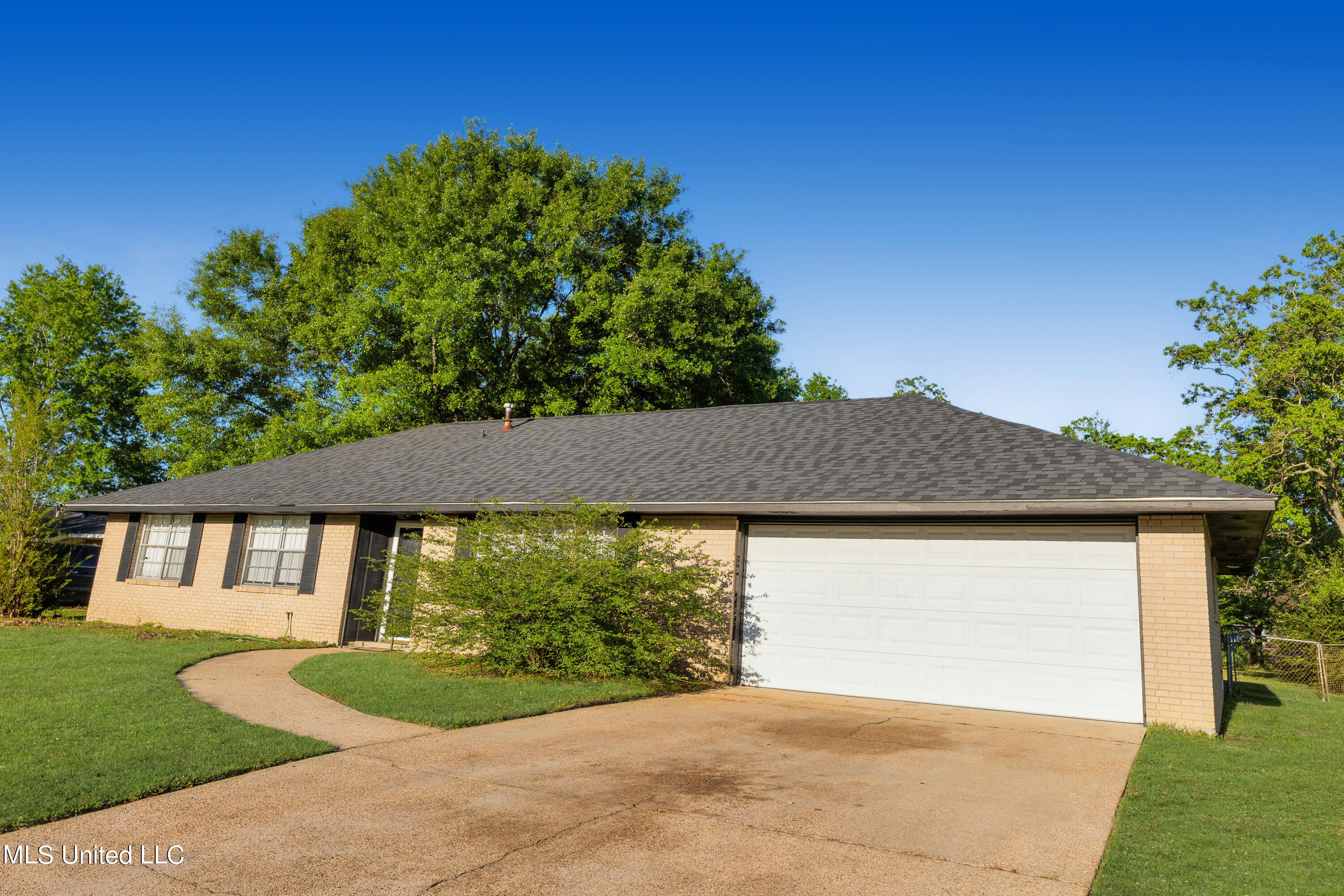 520 Sharp Boulevard Gulfport, MS 39503 - Photo 2 of 26 untitled-6