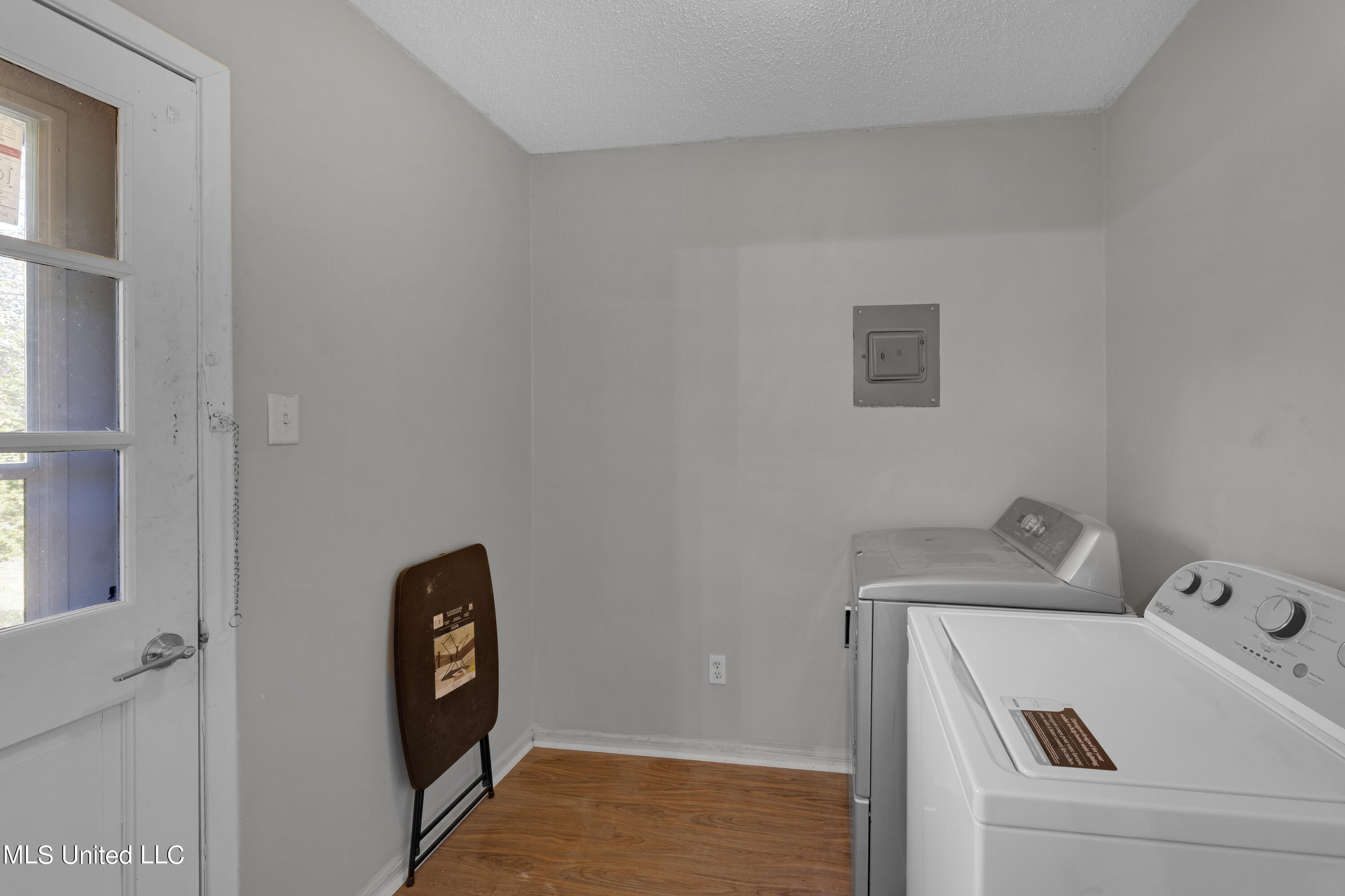 520 Sharp Boulevard Gulfport, MS 39503 - Photo 21 of 26 untitled-57-untitled-61