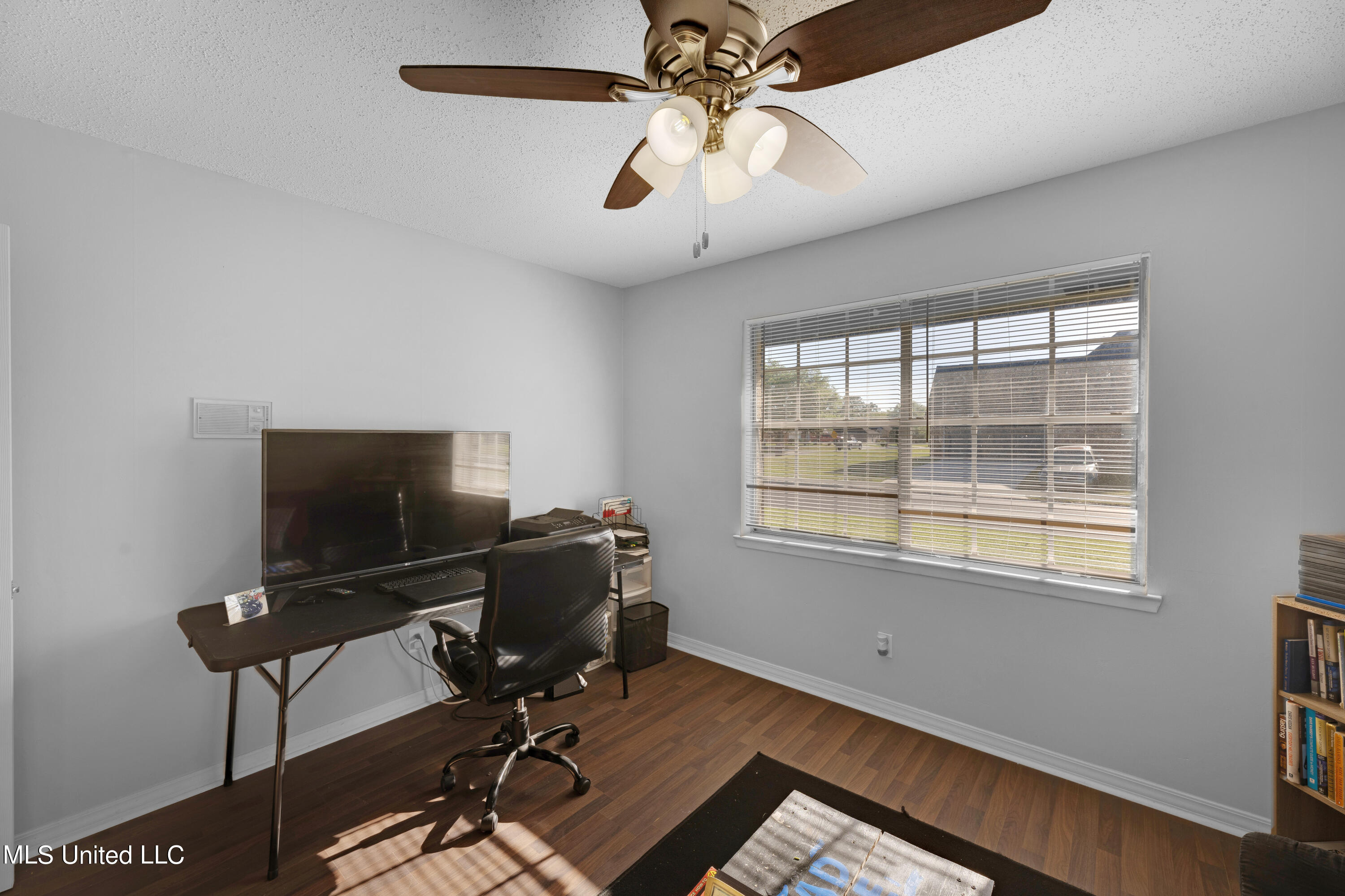 520 Sharp Boulevard Gulfport, MS 39503 - Photo 22 of 26 untitled-100-untitled-99