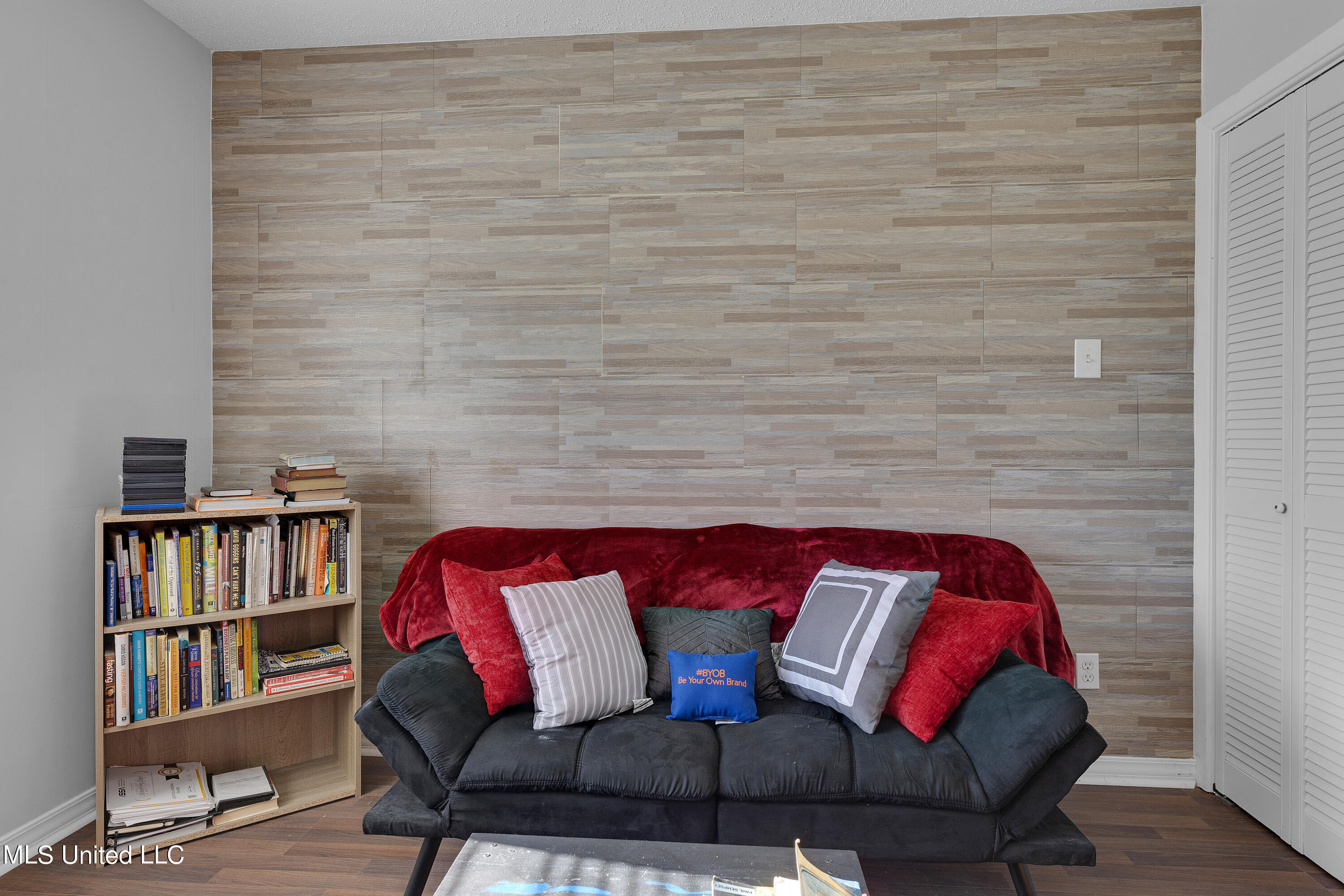 520 Sharp Boulevard Gulfport, MS 39503 - Photo 23 of 26 untitled-107-untitled-111