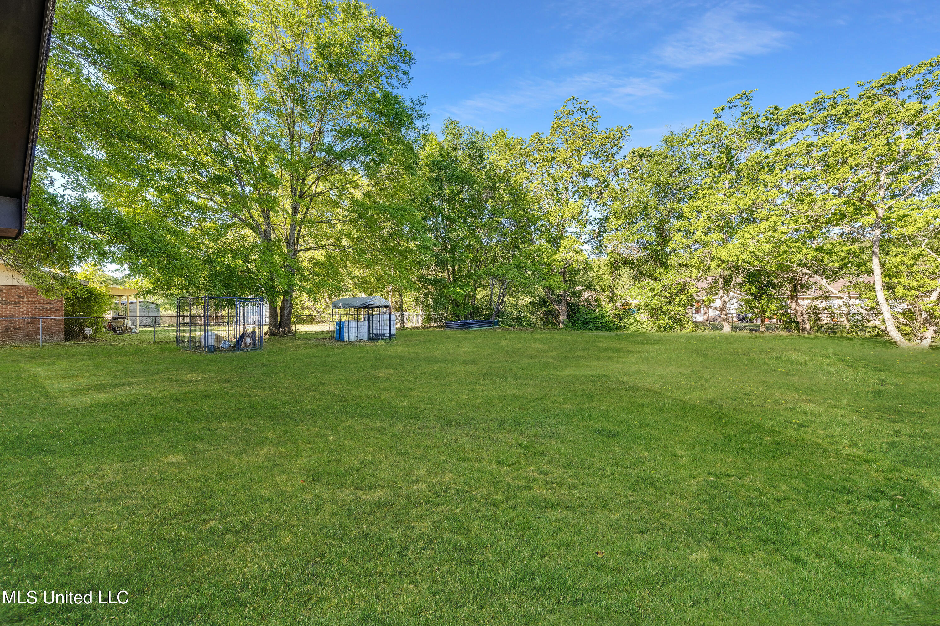 520 Sharp Boulevard Gulfport, MS 39503 - Photo 24 of 26 untitled-132-untitled-136