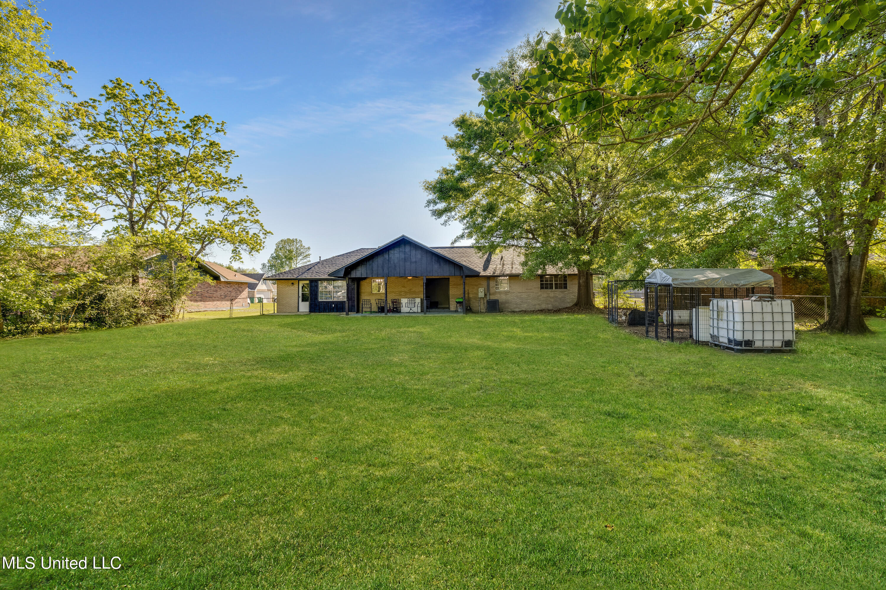 520 Sharp Boulevard Gulfport, MS 39503 - Photo 25 of 26 untitled-142-untitled-146