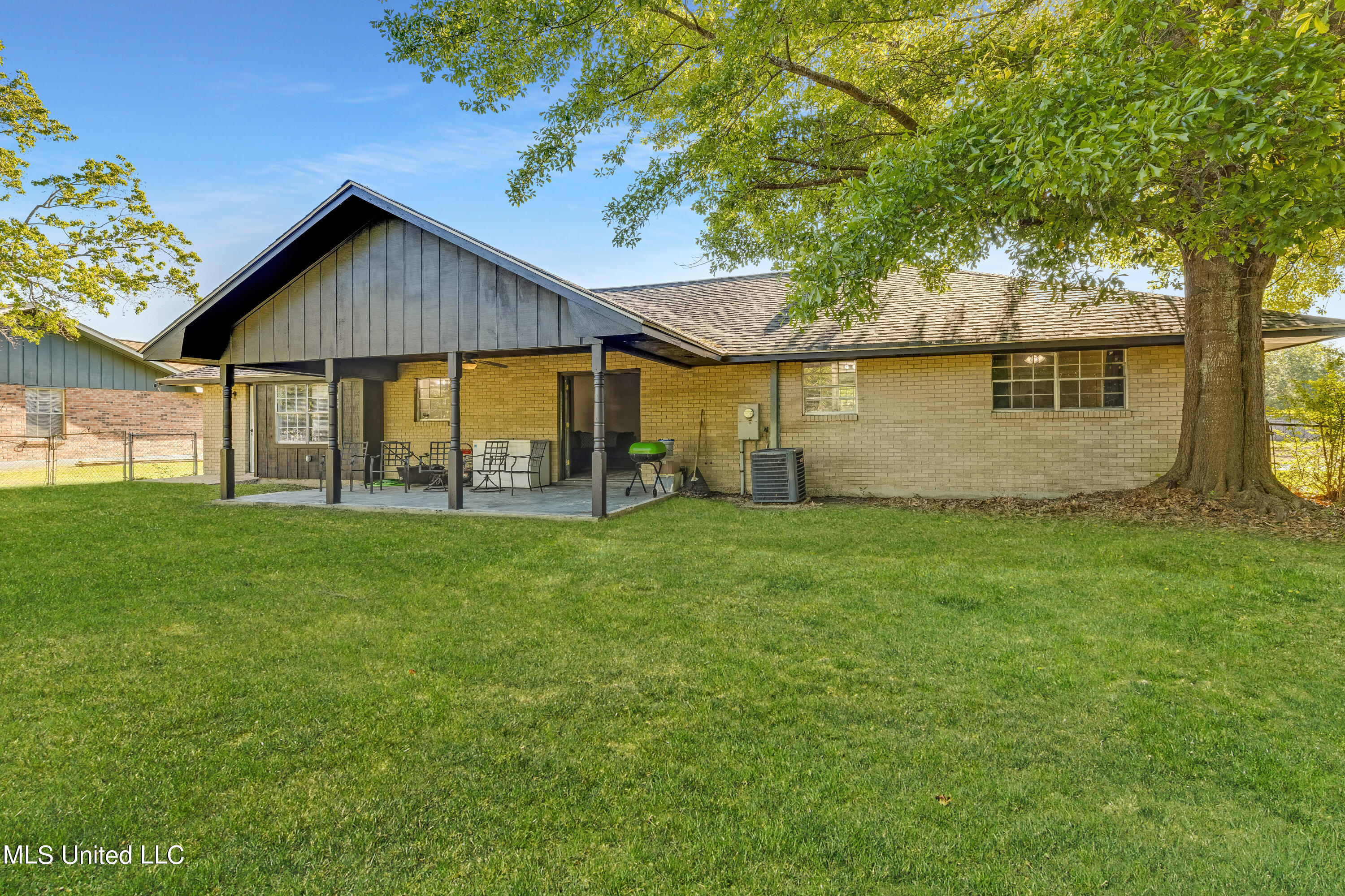 520 Sharp Boulevard Gulfport, MS 39503 - Photo 26 of 26 untitled-147-untitled-151