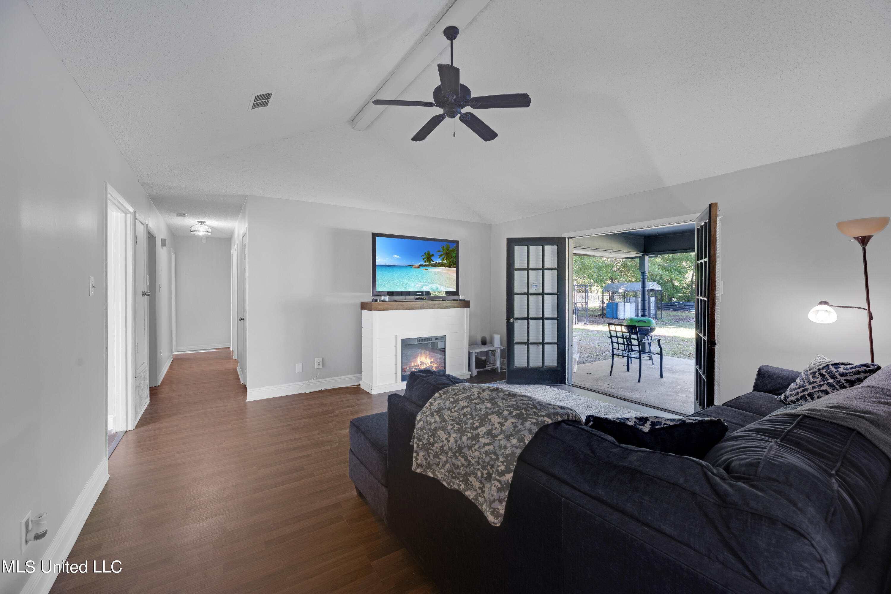 520 Sharp Boulevard Gulfport, MS 39503 - Photo 3 of 26 untitled-17-untitled-21