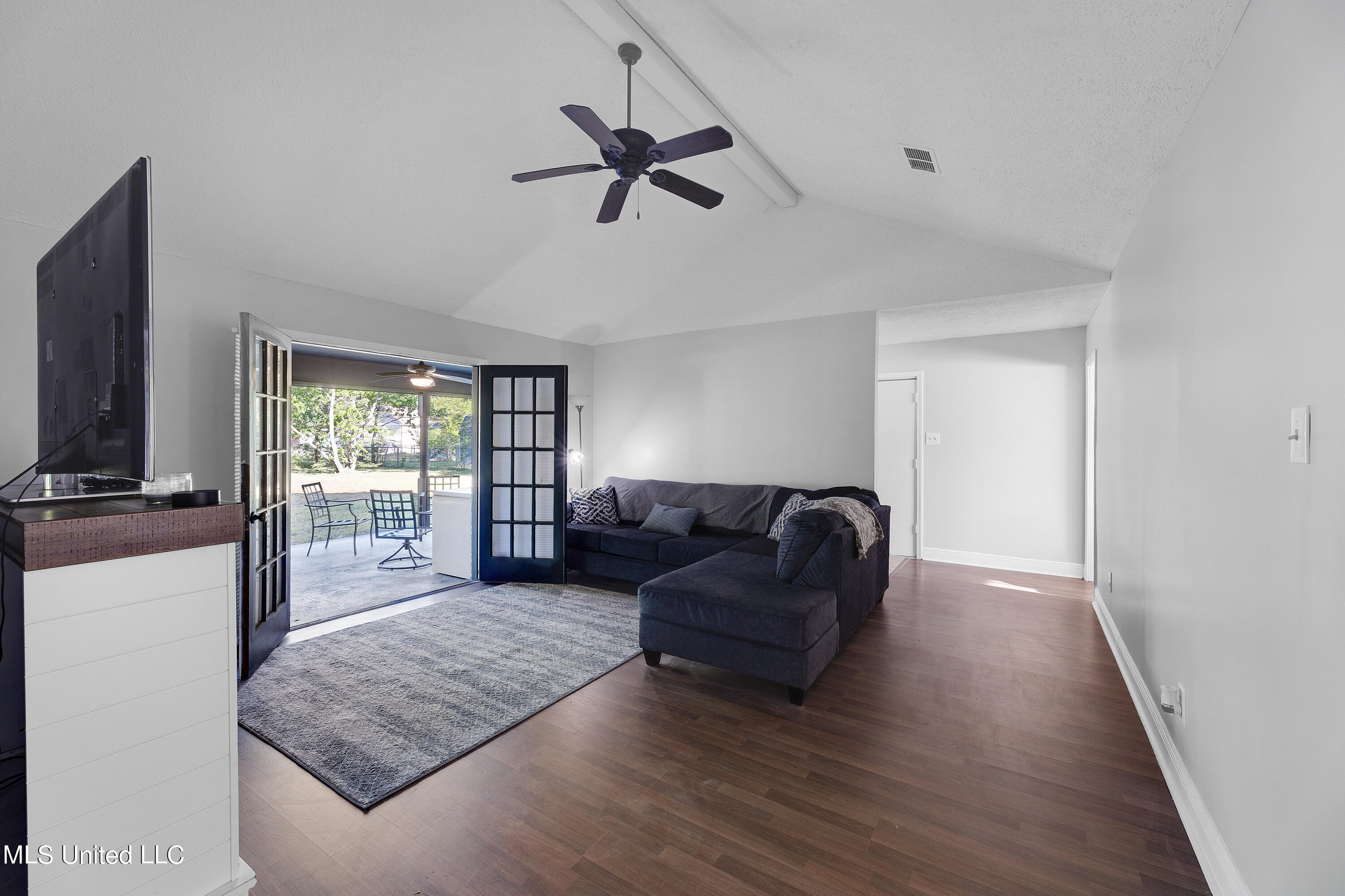 520 Sharp Boulevard Gulfport, MS 39503 - Photo 5 of 26 untitled-12-untitled-16