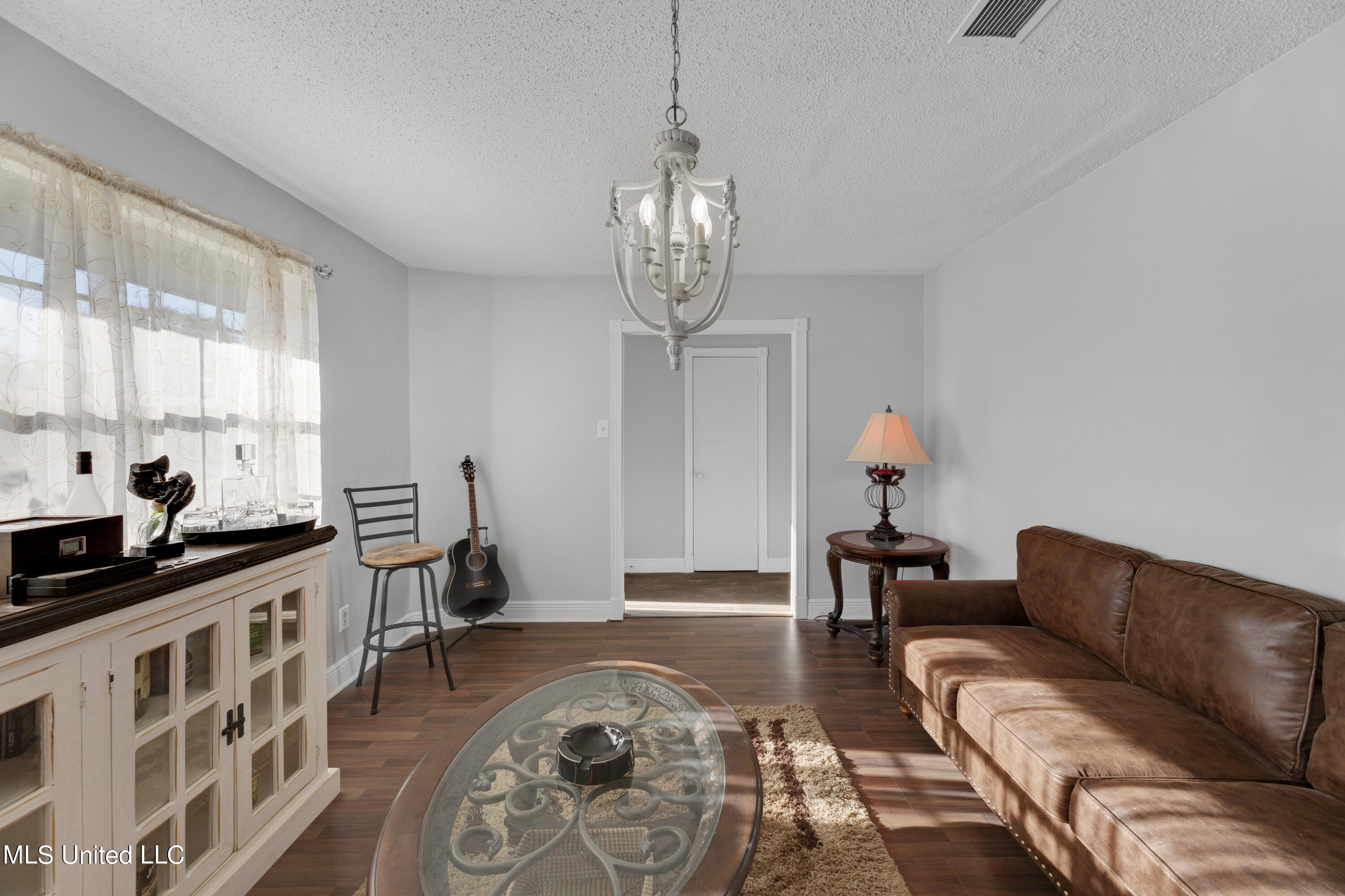 520 Sharp Boulevard Gulfport, MS 39503 - Photo 7 of 26 untitled-27-untitled-31