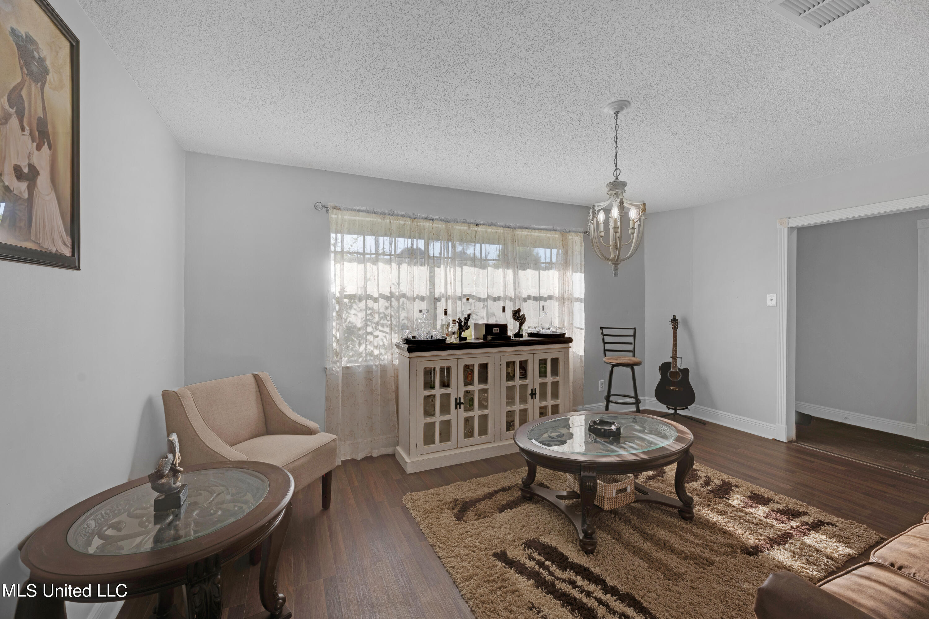 520 Sharp Boulevard Gulfport, MS 39503 - Photo 8 of 26 untitled-42-untitled-46