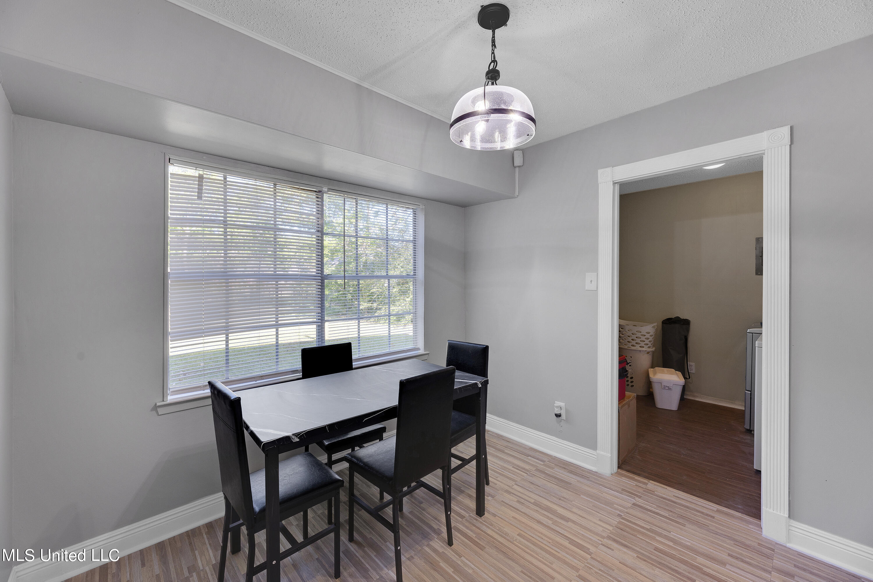 520 Sharp Boulevard Gulfport, MS 39503 - Photo 9 of 26 untitled-47-untitled-51