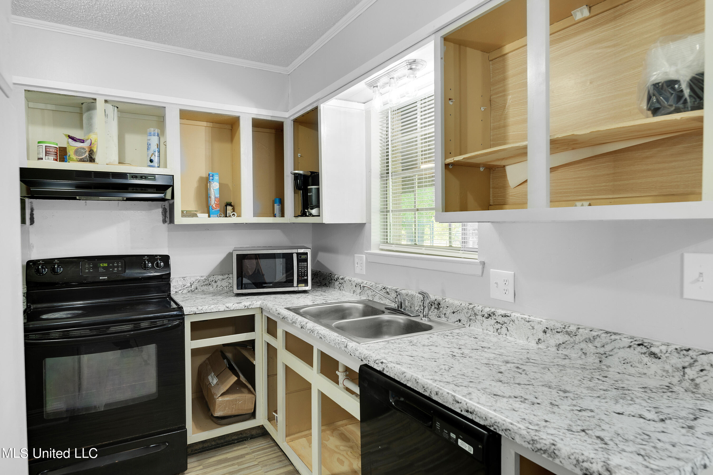 520 Sharp Boulevard Gulfport, MS 39503 - Photo 10 of 26 untitled-62-untitled-66