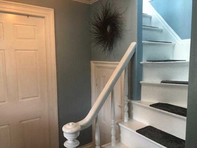 420 River Road Orrington, ME 04474 - Photo 18 of 47 IMG_8804