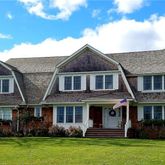 $2,250,000 | 28 Dyke Road, Setauket, NY 11733
