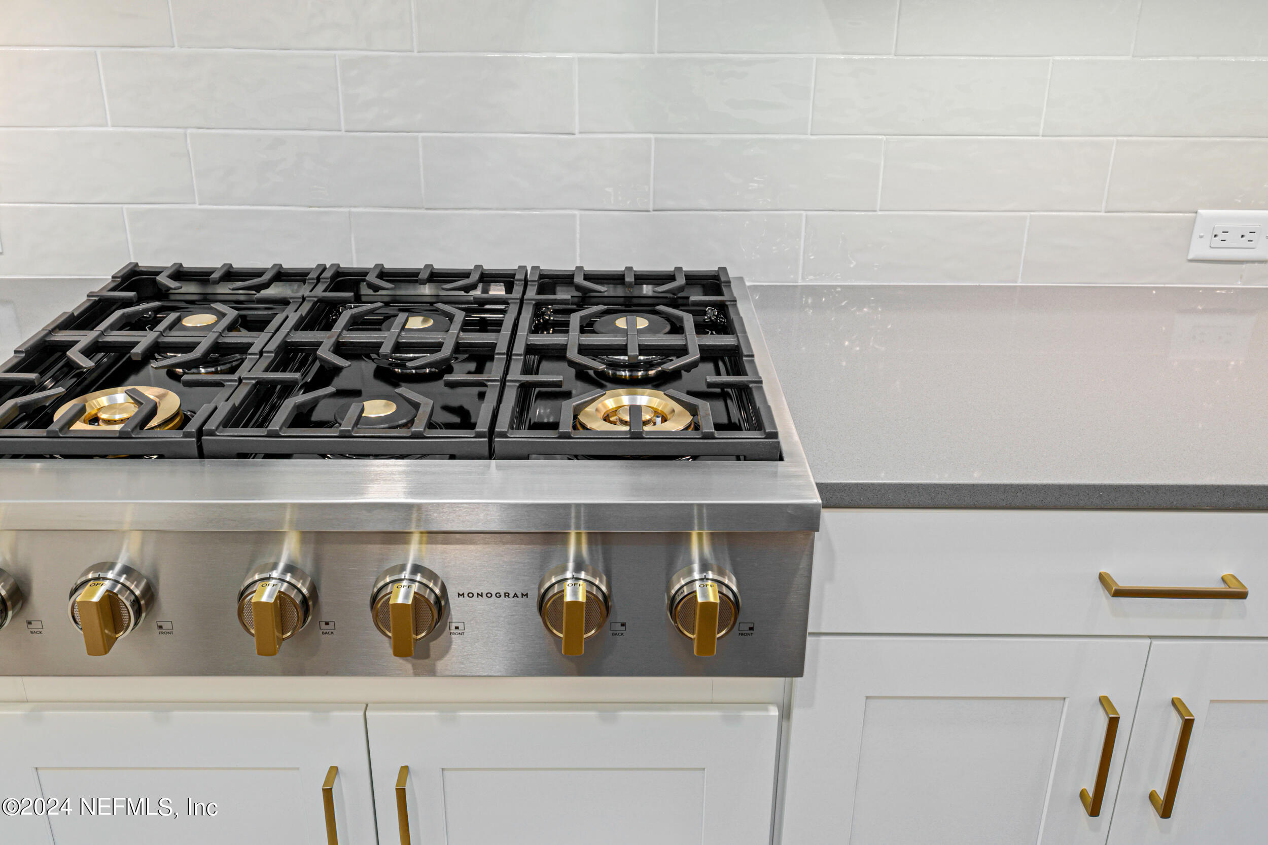 98 Sumter Pl Street St. Augustine, FL 32092 - Photo 11 of 84 Kitchen