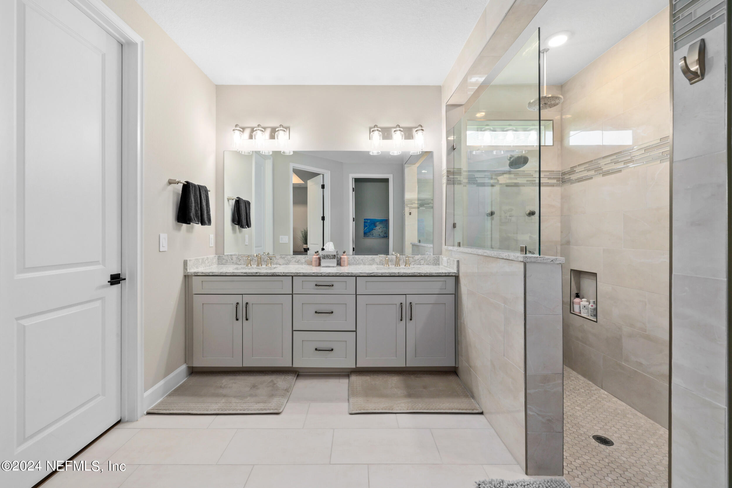 98 Sumter Pl Street St. Augustine, FL 32092 - Photo 59 of 84 Master Bathroom