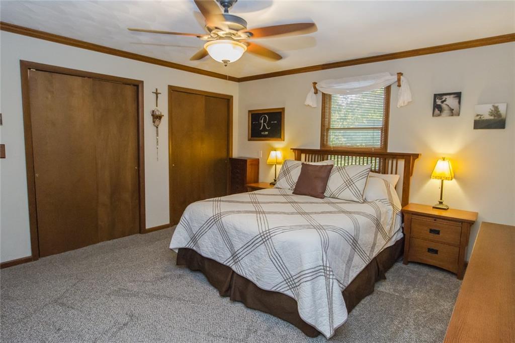 6492 Rivers Edge Drive Greenville, OH 45331 - Photo 24 of 61