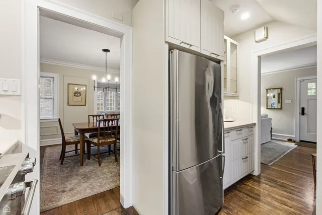 $800,000 | 2221 Lincolnwood Drive, Evanston, IL 60201