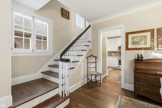 $800,000 | 2221 Lincolnwood Drive, Evanston, IL 60201