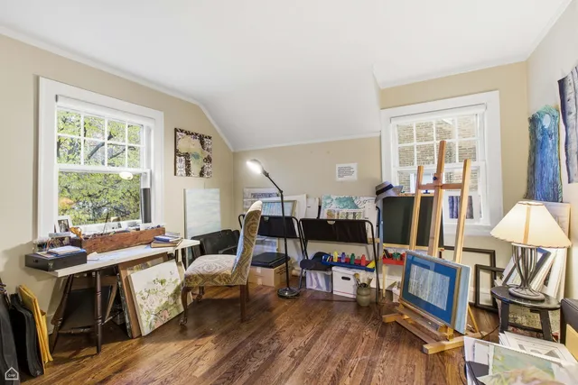 $800,000 | 2221 Lincolnwood Drive, Evanston, IL 60201