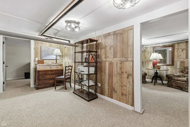 $800,000 | 2221 Lincolnwood Drive, Evanston, IL 60201